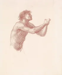 The Venus Hill